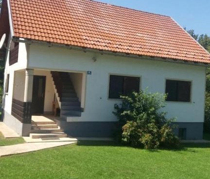 Apartman Filip