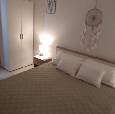 Apartman Golubinka - Molat