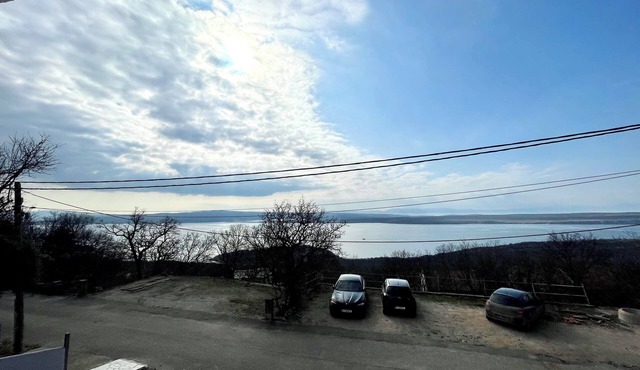 Apartman Ivana i Ante 1