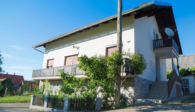 Apartman Jasmina