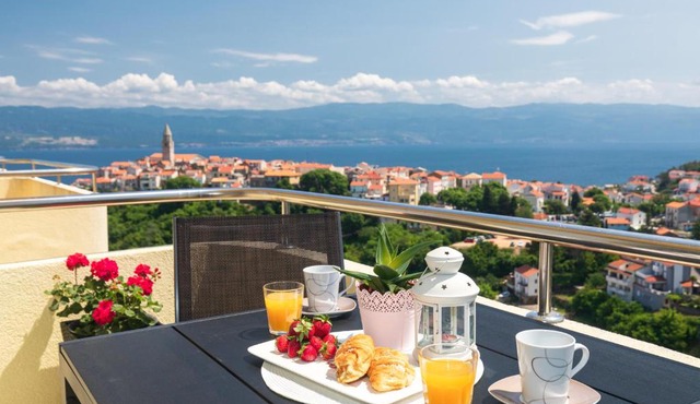 Apartman Jelena
