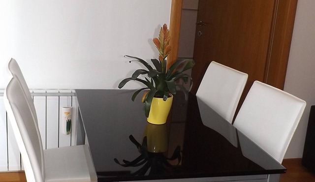 Apartman Joža - jezero Jarun, 2-sobni