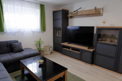 Apartman Kelečić