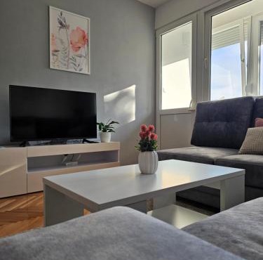 Apartman LARA