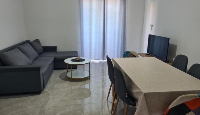 Apartman Lena