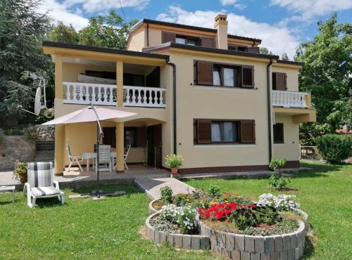 Apartman Lori