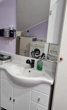 Apartman Luna