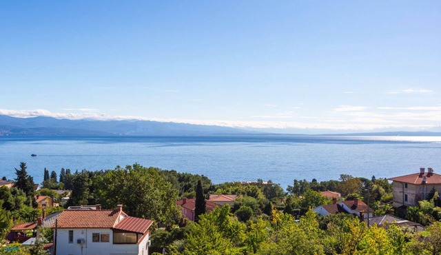 Apartman Mariana by Villas Guide