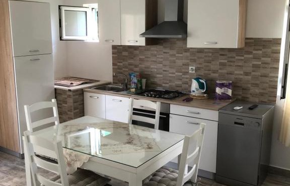 Apartman Marijo