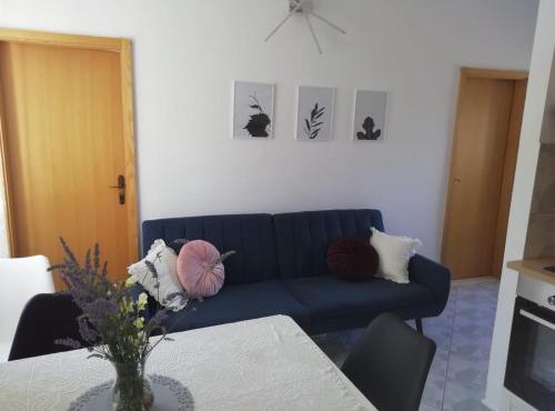 Apartman Marina