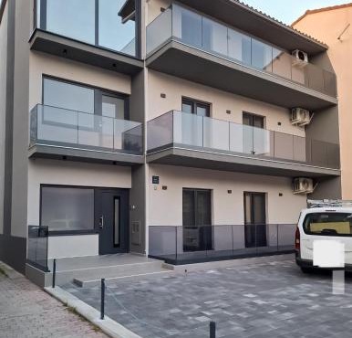 Apartman Marta 2 Makarska