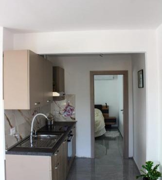 Apartman Meri