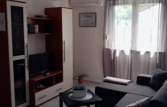 Apartman Merula