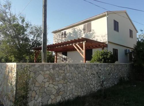 Apartman Mirna