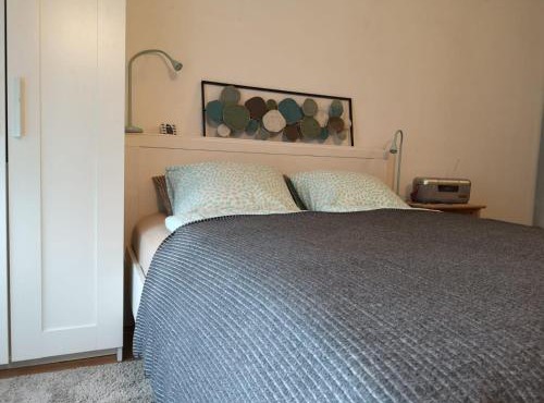 Apartman Myra