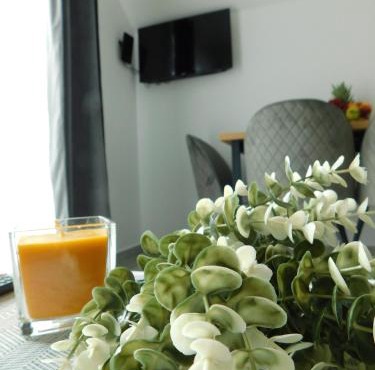 Apartman Nativis