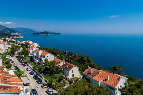 Apartman Nono