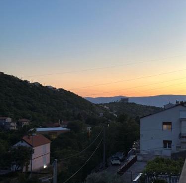 Apartman Paulina 2