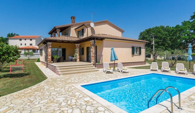 Apartman Pianta by Villas Guide