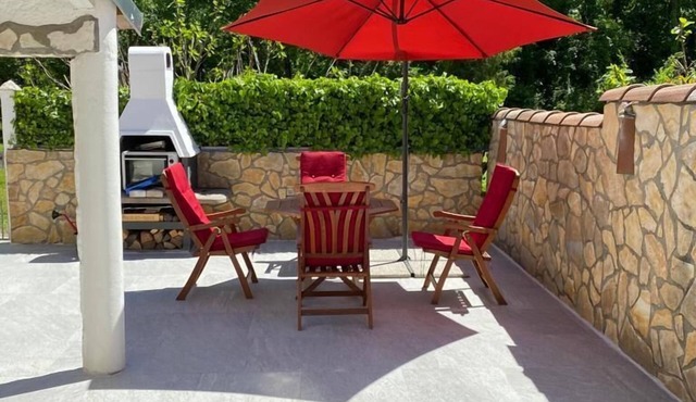 Apartman Pirol - Pure Enjoyment & Relaxation