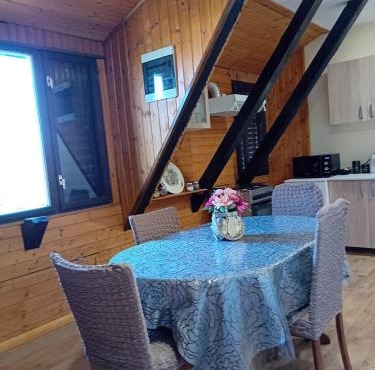 Apartman "SaraP" Metković