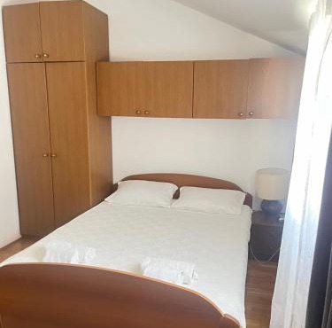 Apartman Stella
