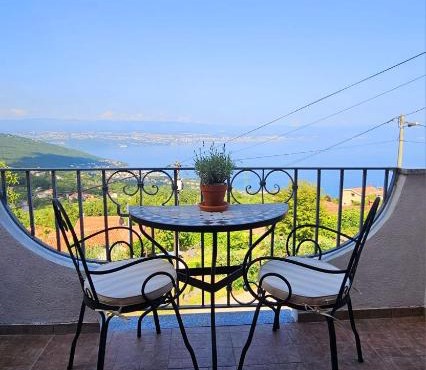 Apartman Tera