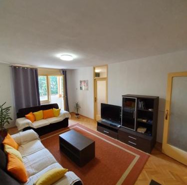 Apartman Val