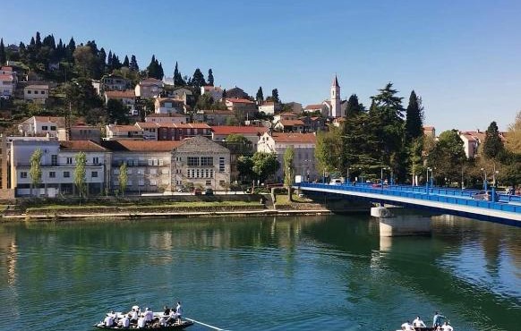 Apartman Vista Metković