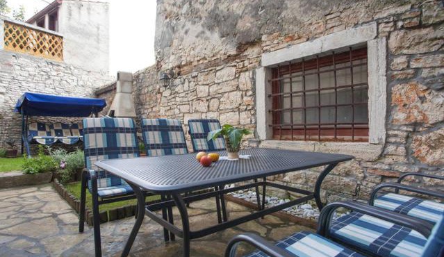 Apartman Vodnjan