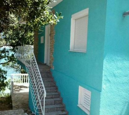 Apartman Volarevic
