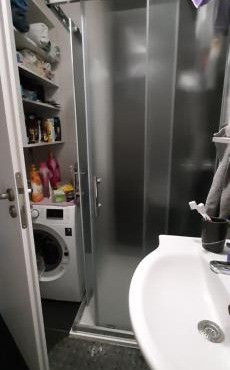 Apartman za najam za potrebe koncerta MP Thompsona