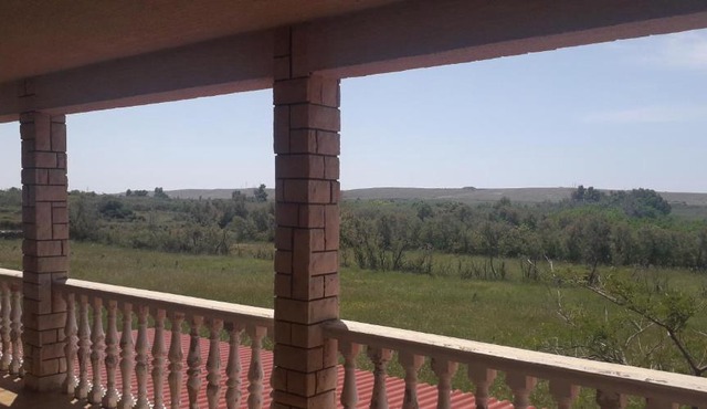 Apartmani Ćurić
