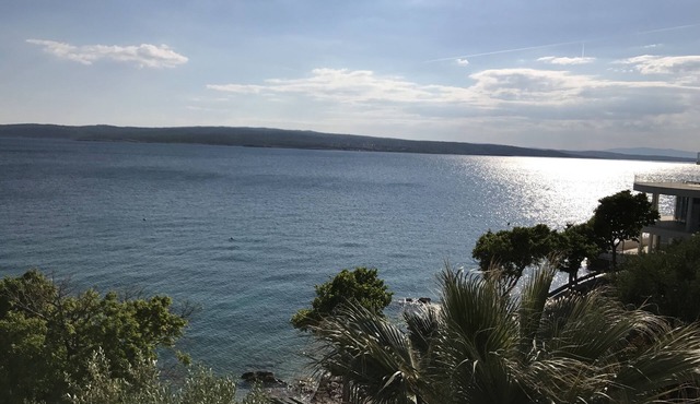 Apartmani Alagic