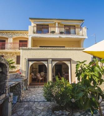 Apartmani Alic