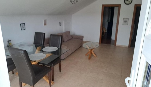 Apartmani Anita