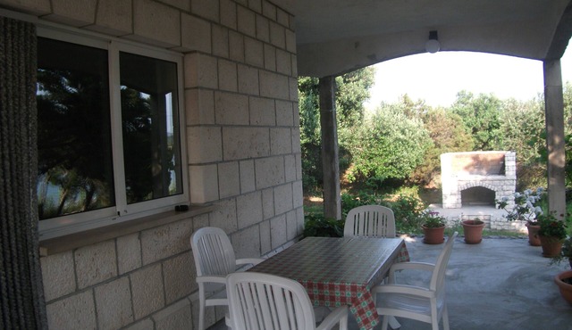 Apartmani Bilin Žal (2)
