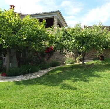 Apartmani Damiani
