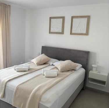 Apartmani Filmaris