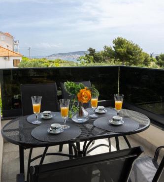 Apartmani Gabriel