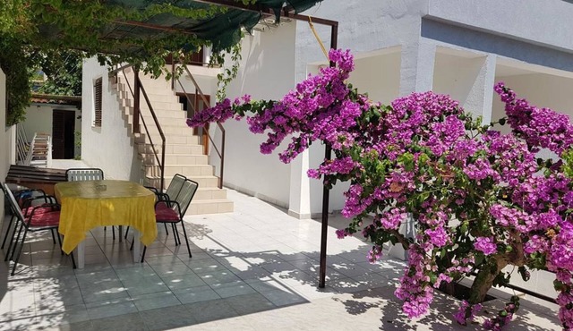 Apartmani Kovačić