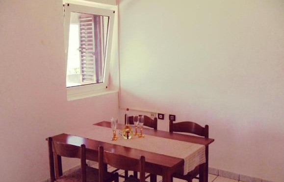 apartmani radoslovic