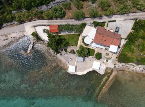 Apartmani Sandra i Davor Lonic