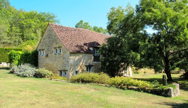 Apartment Astruga - GDM101 by Interhome