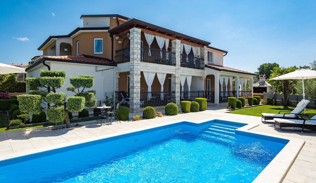 Apartment Čančar by Interhome