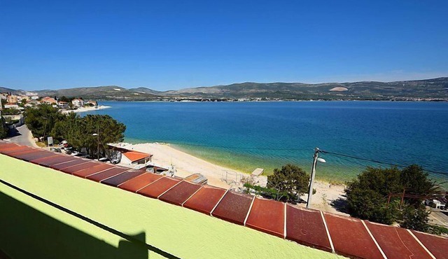 Apartment Šarić by Interhome