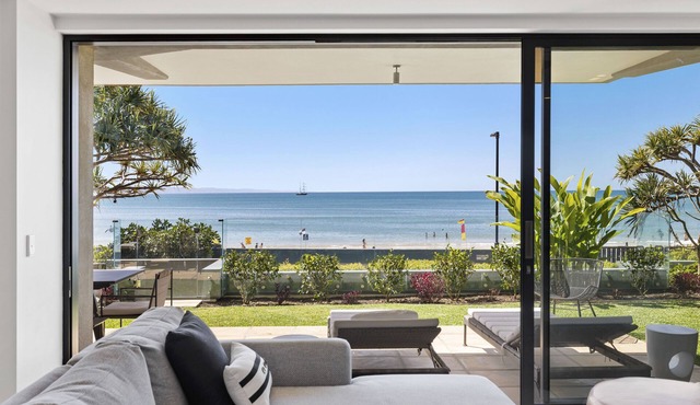 Apartment 03 Noosa Court