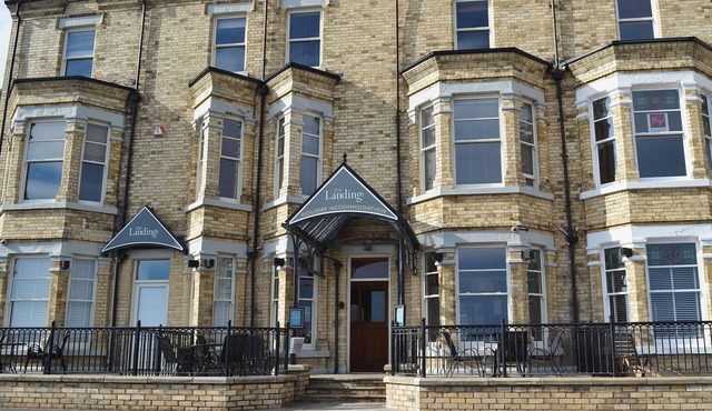 Apartment 10 - 28164