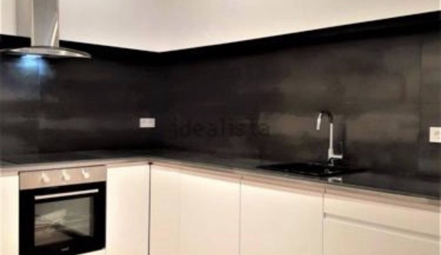 Apartment 10 minutes from the beach!