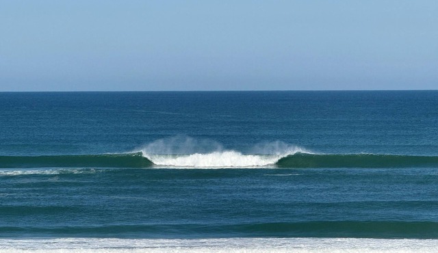 Apartment 150 m from Hourtin beach - 4 to 6 people